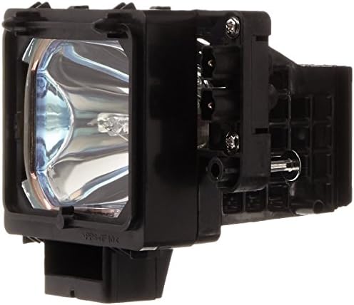 SY XL-2200 XL2200 XL2200U XL-2300 Replacement Lamp with Housing for Sony KDF-55WF655 KDF55WF655 KDFE55A20, KDFE60A20 TVs