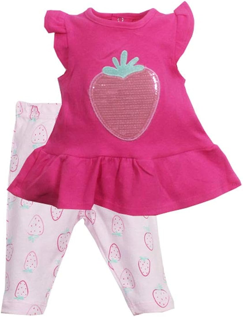 rene rofe baby clothes