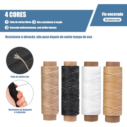 Kits Encadernação de Livros, Encadernação, Conjunto de Ferramentas de Encadernação de Madeira, Kit de Prensa para Encadernação de Livros, Conjunto Ferramentas para Encadernação