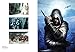 Assassin's Creed: The Complete Visual History