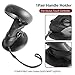 systematiw Oculus Quest Rift s VR Headset Controller Handle Storage Base for Oculus Touch Controller Bracketthumb 4
