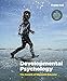 Developmental Psychology: The Growth of Mind and Behavior