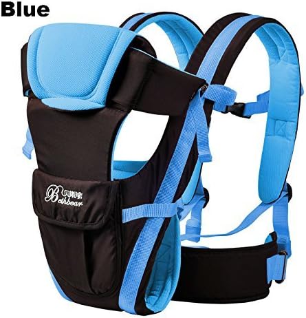 baby carrier amazon uk