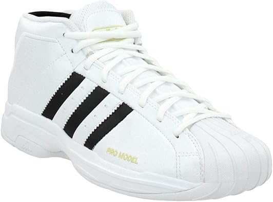adidas originals men's leather sneakers