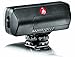 Manfrotto ML120 Pocket-12 LED Light for Micro Four Thirds Cameras and DSLRs