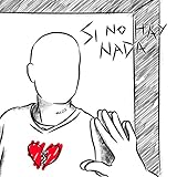 Si No Hay Nada