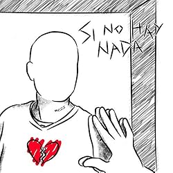 Si No Hay Nada
