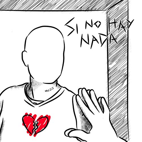 Si No Hay Nada
