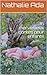 16 merveilleux contes pour enfants (French Edition) by Nathalie Ada, Les frères Grimm