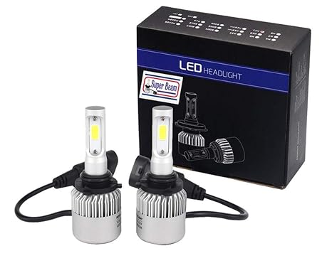 Parts & Accessories WINCH MOTOR FOR WARN WINCH 24V 20-SPLINE 26651