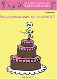 Image de Les Paresseuses SE Marient (French Edition)