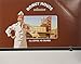 DONUT HOUSE LIGHT ROAST K CUP COFFEE 96 COUNT