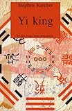 Image de Yi king