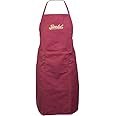 Berkel Apron Pure Cotton
