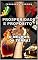 Livro PROSPERIDADE E PROPÓSITO : O MELHOR DA TERRA!