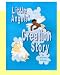 Little Angels' Creation Story by