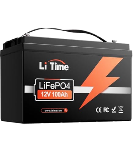 Zitex 124R-Z Automotive Battery – 12V, 690 CCA, 127 RC, 70 AH, D26