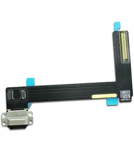 Amazon.com: ePartSolution Replacement Part for iPad Air 2 A1567