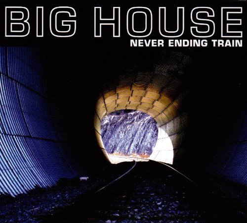 Big House - Blues Rock Drive 2 - Zortam Music