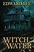 Witch Water
