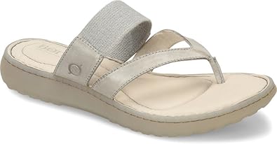 born nevis sandals
