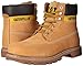 Caterpillar Women's Colorado Boot