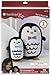 American Girl Crafts Penguins Sew and Stuff Activity Kit