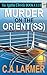 Murder on the Orient (SS): The Agatha Christie Book Club 2
