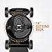 WORX WG775 24V 14