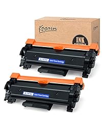 shop4 ers 6 x 9 advertencia de asfixia plástico transparente autoadhesivo bolsas de polietileno 1,5 Mil