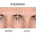 Eyelash Shampoo,Eyelash Extension Cleanser,Lash Foam Cleanser