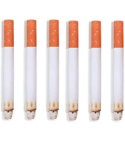 Amazon.com: Novelties Computers Fake Puff Cigarettes