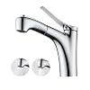 Decaura-Grifo-Extensible-Lavabo-Bano-Grifo-Fregadero-con-Ducha-Extraible-en-2-Modos-de-ChorroGrifo-Lavabo-Flexible Decaura-Grifo-Extensible-Lavabo-Bano-Grifo-Fregadero-con-Ducha-Extraible-en-2-Modos-de-ChorroGrifo-Lavabo-Flexible
