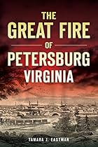 New Mexico Cocktails: A History of Drinking in the Land of Enchantment (American Palate)