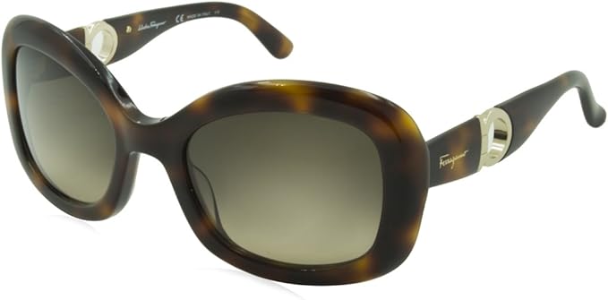 lentes ferragamo para mujer