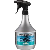Motorex Moto Clean (1 Liter) 580-0460