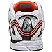 Saucony Men's Grid Type A4 Running Shoe