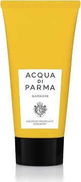 Acqua di Parma BARBIERE After Shave Emulsion for Men 75ml - New view 2
