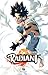 RADIANT T07 (RADIANT (7)) (French Edition) by 