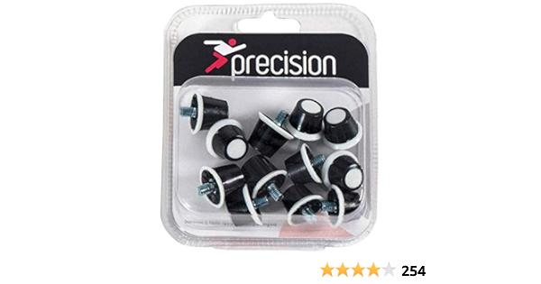plastic screw in studs for soccer cleats