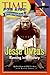 Time For Kids: Jesse Owens: Running into History (Time For Kids Biographies)