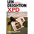 XPD