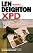 XPD