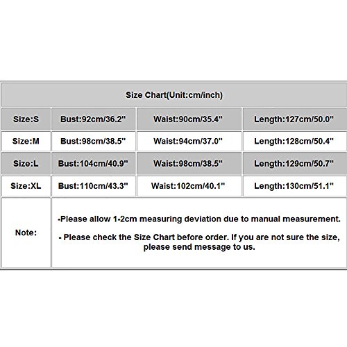 5 Ulanda+Womens+Printed+Sleeveless+Dresses