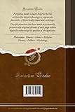 Image de Gymnastic Stories and Plays for Primary Schools: Physical Exercises for the First Two Years of School (Classic Reprint)