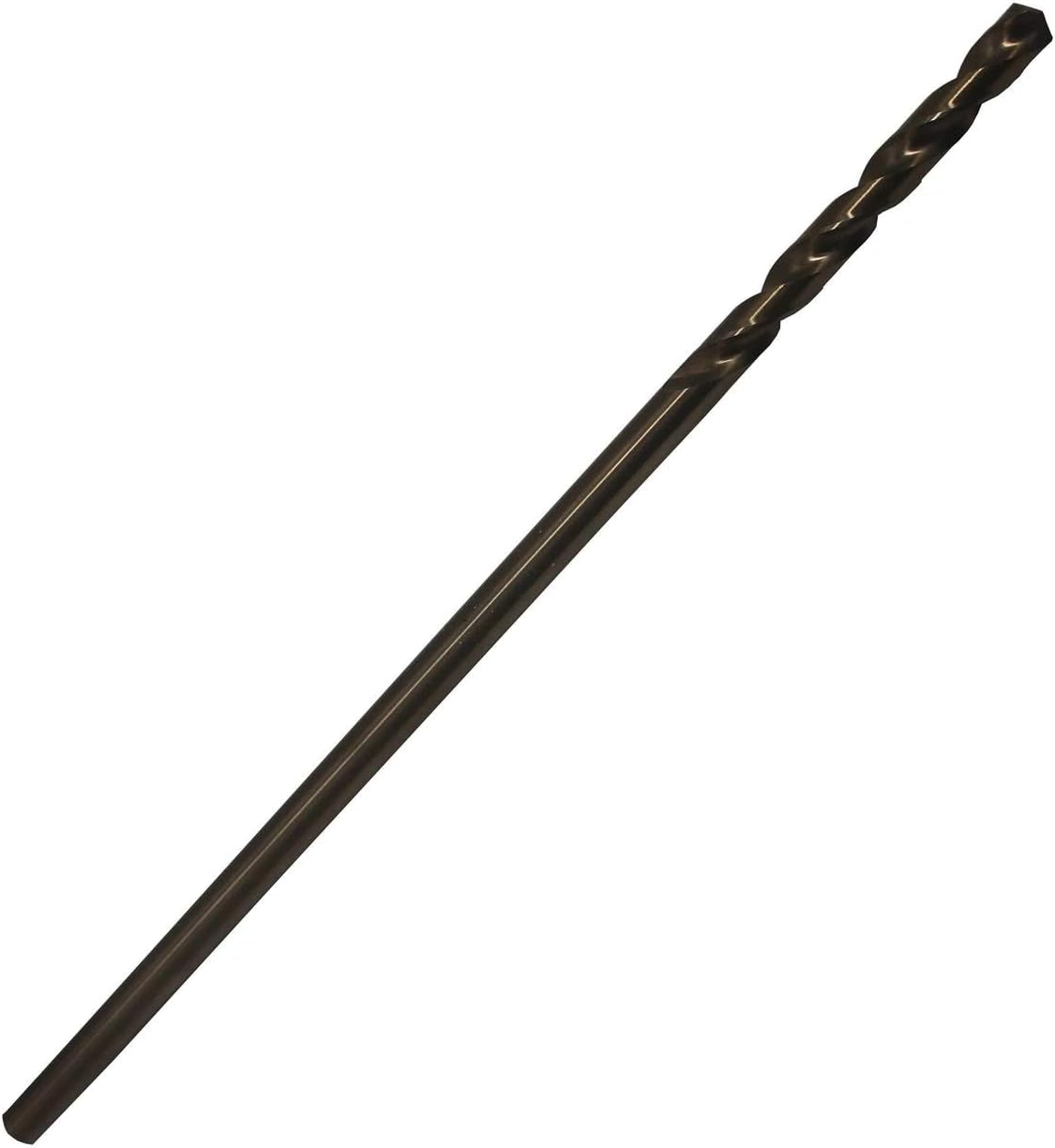 Best 6 drill bit extension