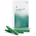 BMW Natural Air Car Air Freshner Refills (Forest Air)