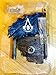 Assassin's Creed IV Black Flag Captain Edward Kenway 18