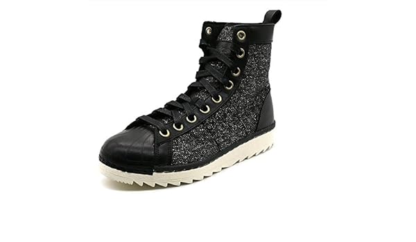 adidas superstar jungle sneaker