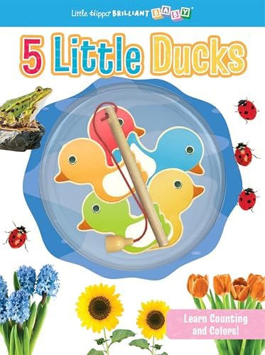 Dora the Explorer Phonics: 12 Book Reading Program: N/A